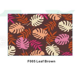 carpet rug floor rug bathroom floor mat