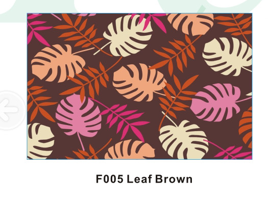 Buy carpet rug floor rug bathroom floor mat at wholesale prices