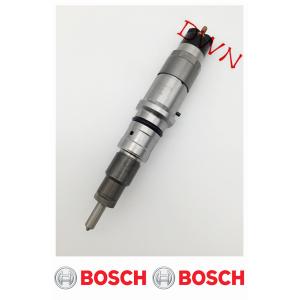 Diesel Common rail Injector 0445120120 For Ford/Cummins/VW 4935675 4945807