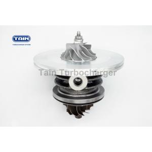 Turbocharger Cartridge 701729-0010 chra 045145701V500 GT1544S Volkswagen