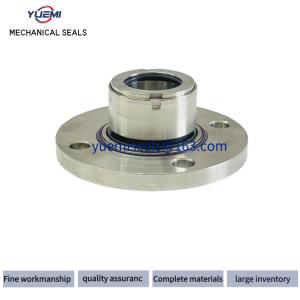 Grundfos Cdl / Cdlf 31.75 Mechanical Seal Water Pump Cr Vertical Multi-Stage