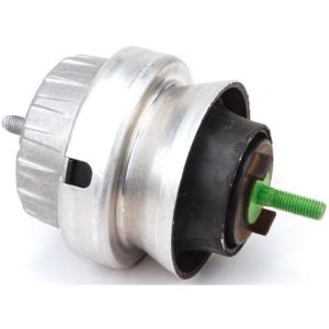 Quality 4F0199379AP Engine Parts Engine Mount for sale