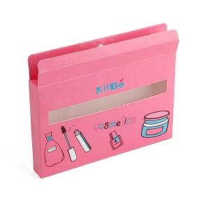 mascara paper box  mascara cardboard box mascara packaging folding box