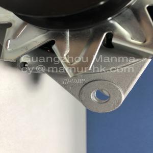 MAMUR Alternator 3701100SAW 3701100BBB1 Generator