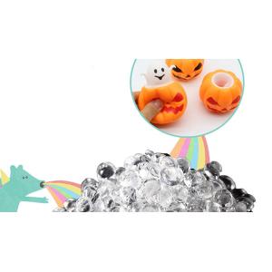 High Flexibility Thermoplastic Elastomer Material For Injection Molding And