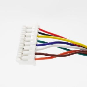 Length Customer Request Customization Jumper Wires for Electrical Emergency