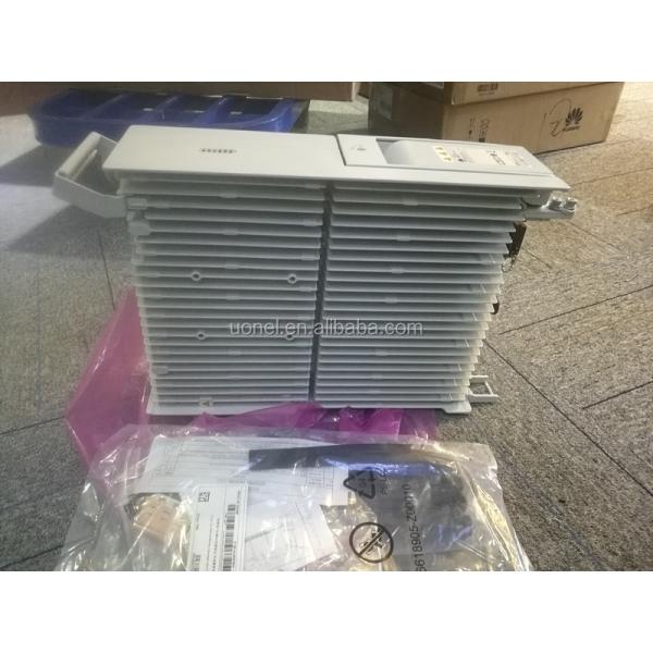 RRU5909 02312NUS WD5MIRULC10H WUYI TX2110-2170MHz/RX1920-1980MHz -48VDC 9.8G 2T2R 2*60W