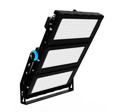 Buy Meanwell ELG 5000K PFC SMD LED Floodlight 150lm/W at wholesale prices