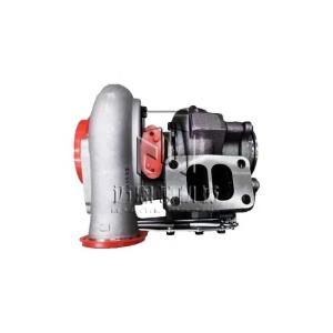 HX40W Turbocharger 4955900 4045055 4045044 4045568 4045570 for ISLE 6BT 6CT