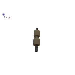 ATM Parts Wincor Receipt Printer NP07 Paper Feed Shaft 01750110042 1750110042