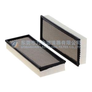 Industrial Machinery Auto Parts Air Filter OE 3535058 for CATERPILLAR Excavator