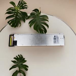 HUAWEI PAC-2700WA Switching Power Supply AC Power Module