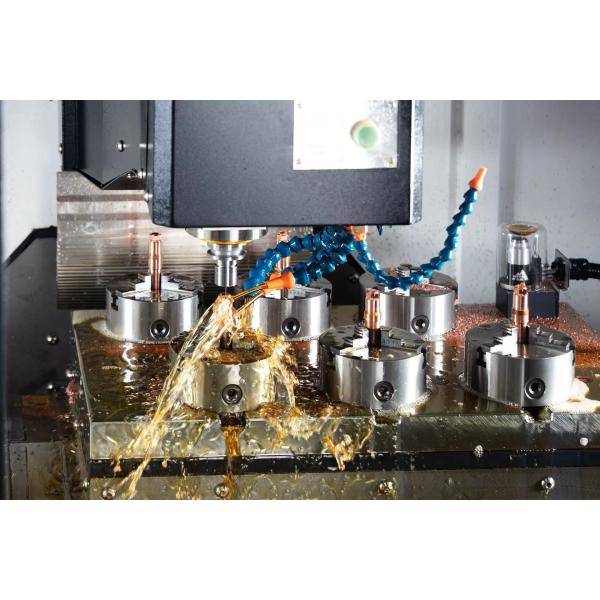 High Precision Carbide Die for Screw Extrusion Mould