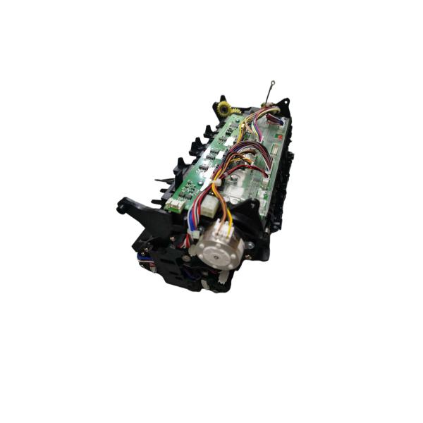 Buy 1750220022 Cineo C4060 In Output Module Collector Unit CRS Wincor Atm Machine Parts at wholesale prices