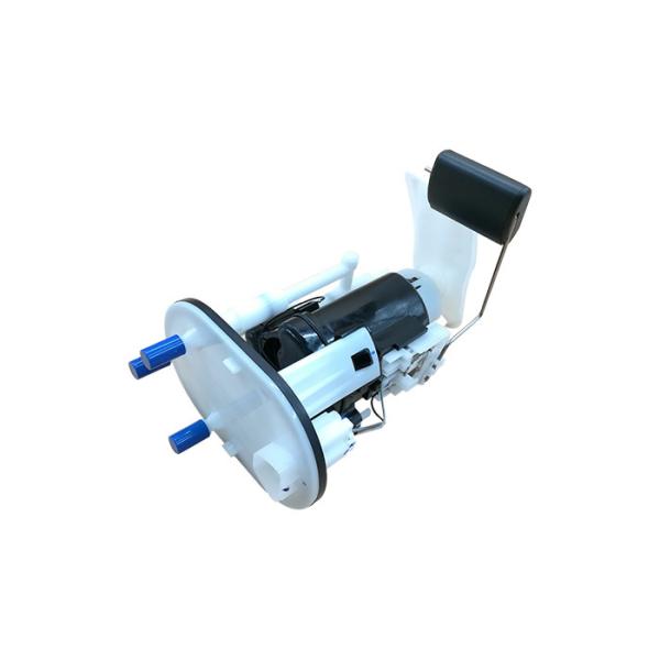 Buy 31110-26510 Fuel Pump Assembly For Hyundai Santa Fe 2003-2005 2.4L V6 3.5L at wholesale prices