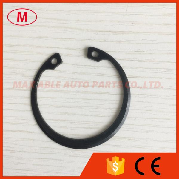 Buy T25 T28 TB25 TB28 turbo turbocharger clip at wholesale prices