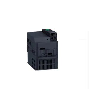 PLC Take Your to the Next Level with Our High-performance Control System PLC