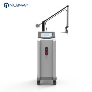 Non-invasive treatment strong 40KHZ cavitation ultrasonic head surgical laser
