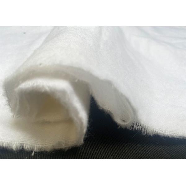 Buy Cotton Plain Print And Dye Flannel Cloth Children'S Pajamas at wholesale prices