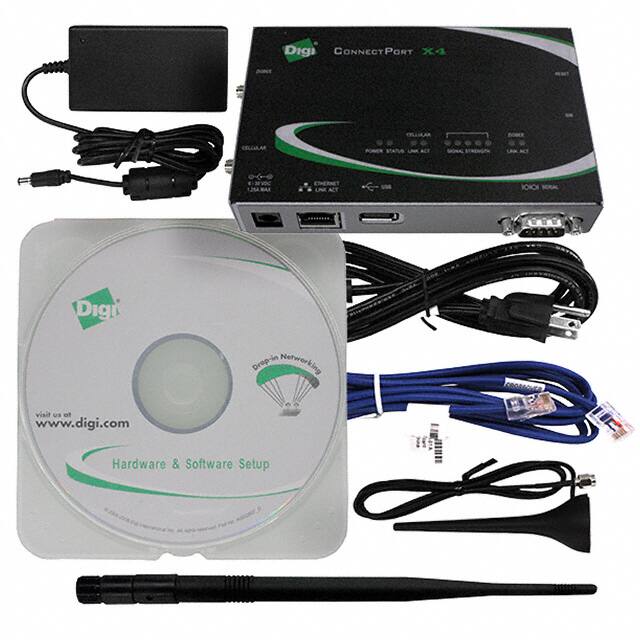 Quality X4-B11-A01-A for sale