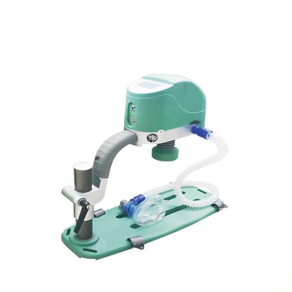 Buy Waterproof Multi-function Cardiopulmonary Resuscitation Machine for Sale at wholesale prices