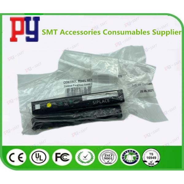 Buy ASM/Siemens/Siplace PANEL COVER FOR PUSH 03021637S01 at wholesale prices