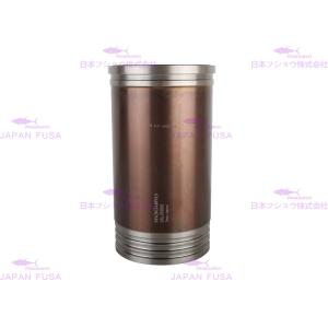 China 2P8889 Diesel Cylinder Liner For 3306 Engine Spare Parts on sale