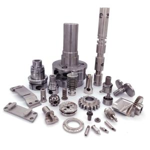 aluminium stamping small parts machining metal stamping small parts aluminium