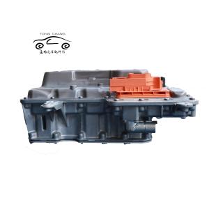 BMW X5 F15 Vehicle Inverter 20B079100045 1891268-04 9494405 LE125D 5