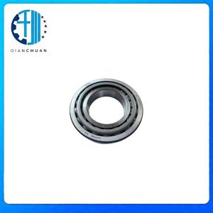 China 706-77-42890 Bearing For Komatsu PC300 PC350 PC400-8 PC450-8 PC550-8 PC2000 Excavator Parts on sale