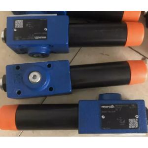 R900472020 DR6DP2-54/150YM Rexroth Pressure Reducing Valve