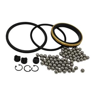 Quality 3&quot; Wide Swivel Kit Complete Swivel Joint Repair Kits For Various Oil Gas Applications for sale