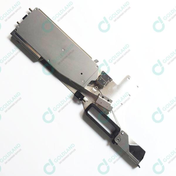 UF10000/UF10100/UF10200 FUJI SMT Feeder NXTII 12mm Intelligent Feeder Bucket