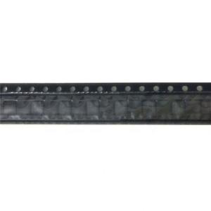 Quality FDC6303N FDC6303 6303 TSOP-6 SMD Transistor FDC6303N for sale