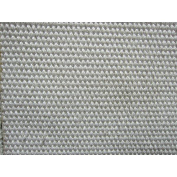 Cement Powder Plant Best Choice 5mm Polyester Airslide Fabric