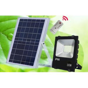 Quality Rechargeable Outdoor LED Spotlights for sale