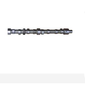 Excavator Engine Parts 4D31 Diesel Engine Camshaft ME013676 ME012264