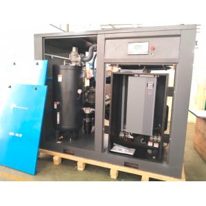 miniature air compressor