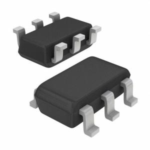 Quality DMG6968UDM-7 Field Effect Transistor Transistors FETs MOSFETs Arrays for sale