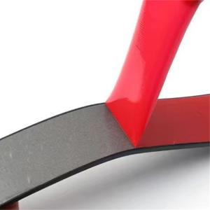 High Quality Home Multifunctional Self-Adhesive Door Window Sealing Strip