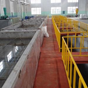 New Design Of Reconstituted Wood Veneer Phoenix'S Tail Figure Obs-L8281n/858n