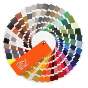 Efficiently Organize Your Workshop with Mobile Tool Chests Cabinets from Garage