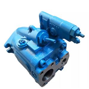 Quality ADU ADU041 ADU049 421AK Eaton Piston Pump 421AK00955C 421AK00495B for sale