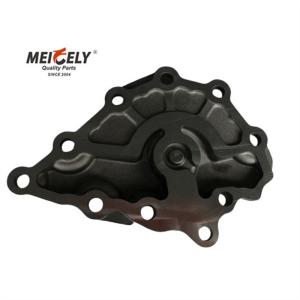 PUMP COVER 1315402120 Transmission Parts European Truck Part