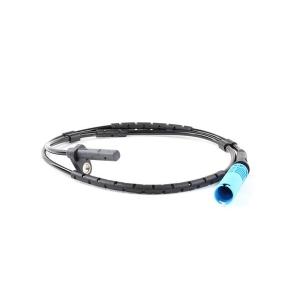 Quality BMW 34526789111 Chassis Parts Rear ABS Wheel Speed Sensor for sale