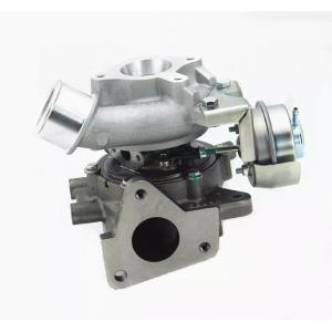 Mitsubishi Turbo OEM 1515A295 49335-01410 Turbocharger Engine Replacement