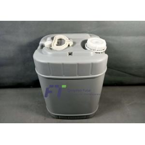 Ingersoll Rand Air Compressor Lubricating Oil