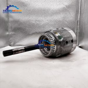 10R80 Automatic Transmission Clutch Plate Steel Kit