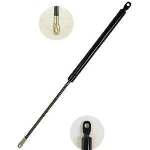 Quality 171827550A Gas Spring Boot for sale