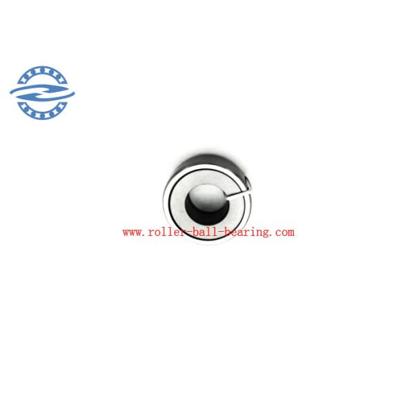 Buy Single Row P0 Needle Roller Bearing NATR25 For Machinery at wholesale prices